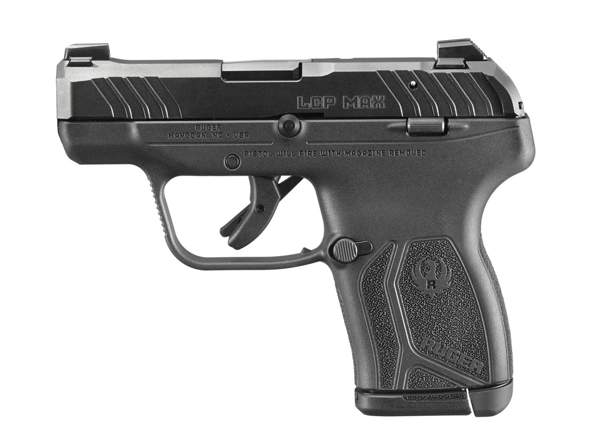 pistol-ruger-lcp-max--kal---380-auto