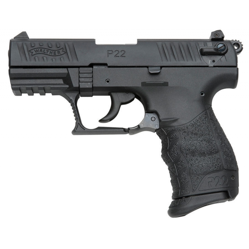 walther-p22q-22lr