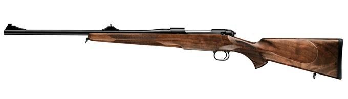 Mauser M12 