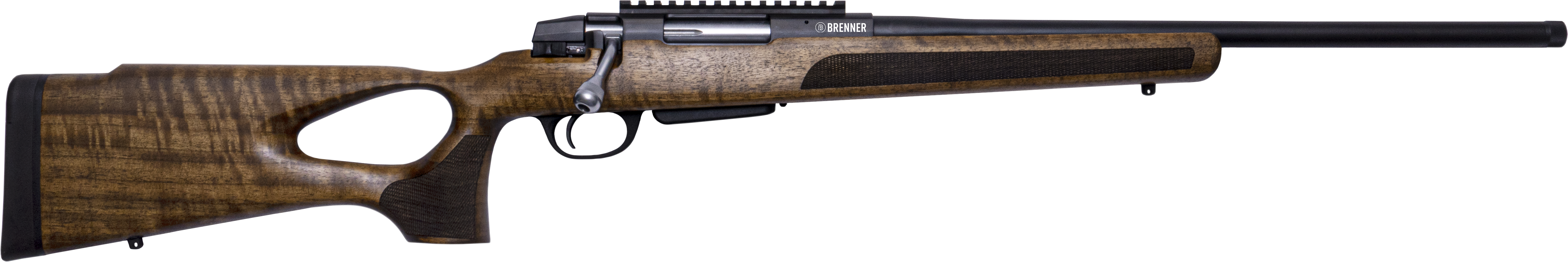 brenner-br20-thumbole-308-win-51cm-wood
