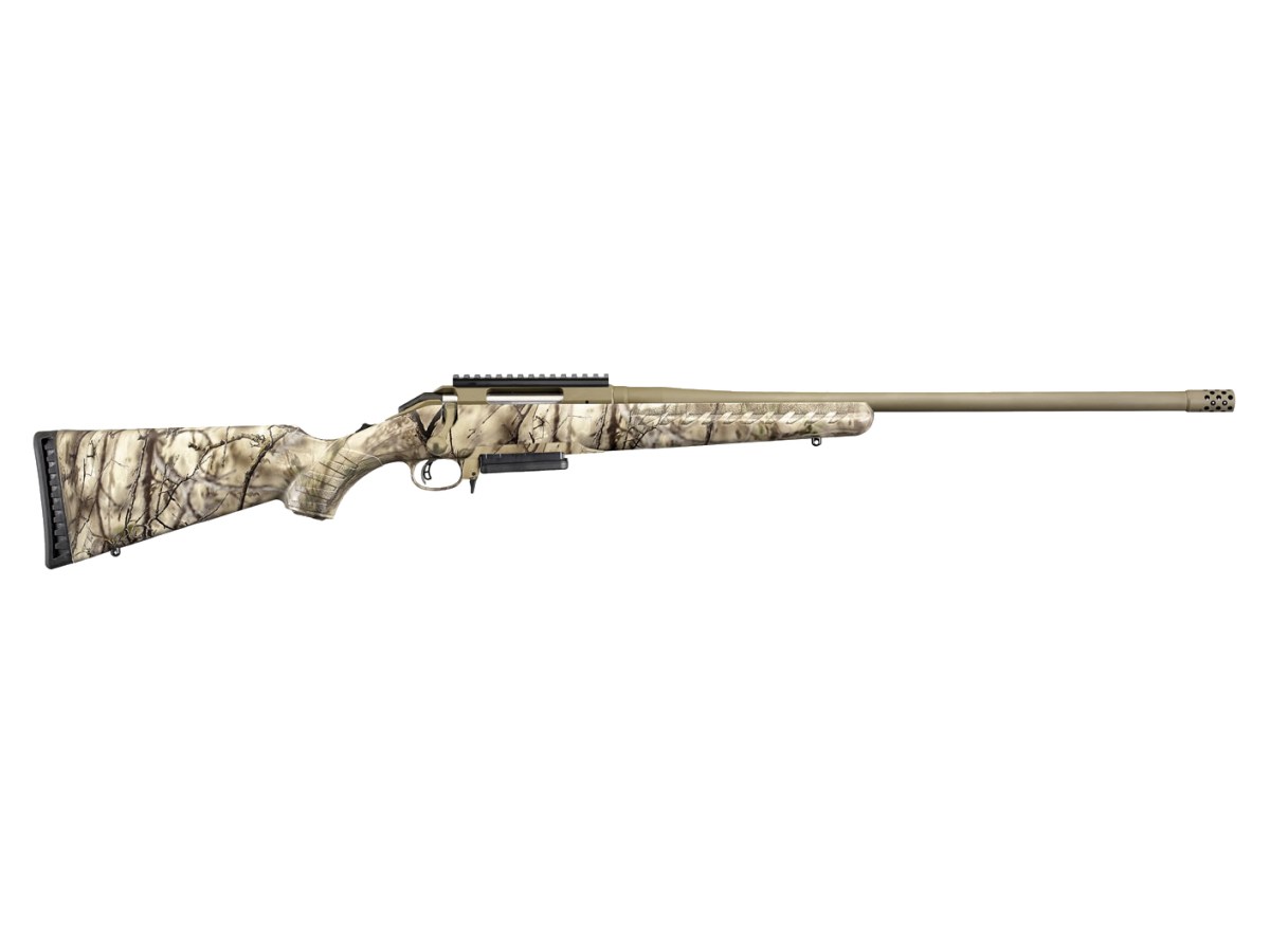 gulovnica-ruger-american-rifle-with-go-wild-camo-kal---300winmag-