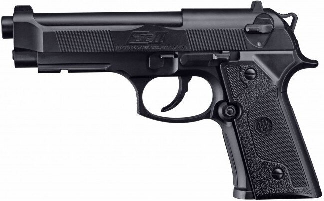 pistol-co2-beretta-elite-ll-kal-4-5mm-bb