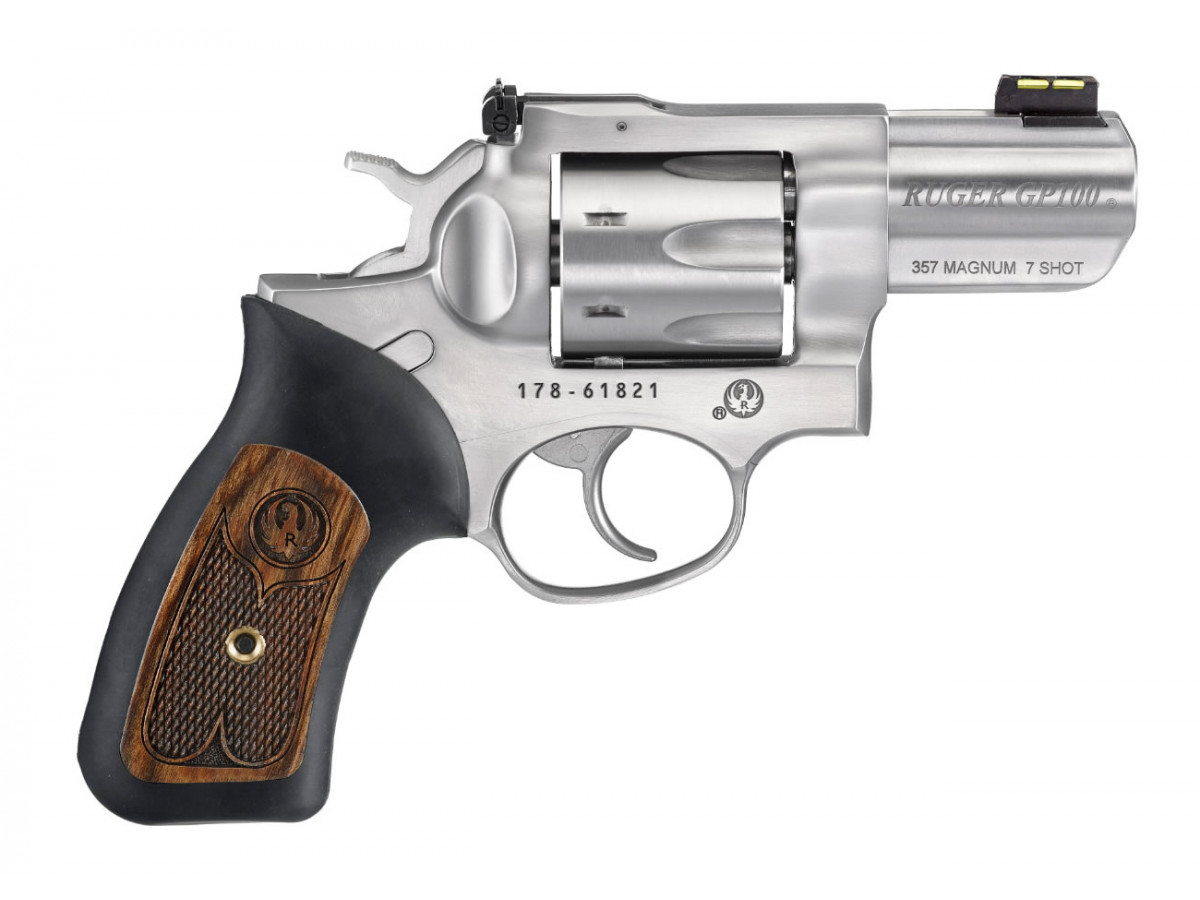 ruger-revolver-gp-100-357-mag-7-ran-01774