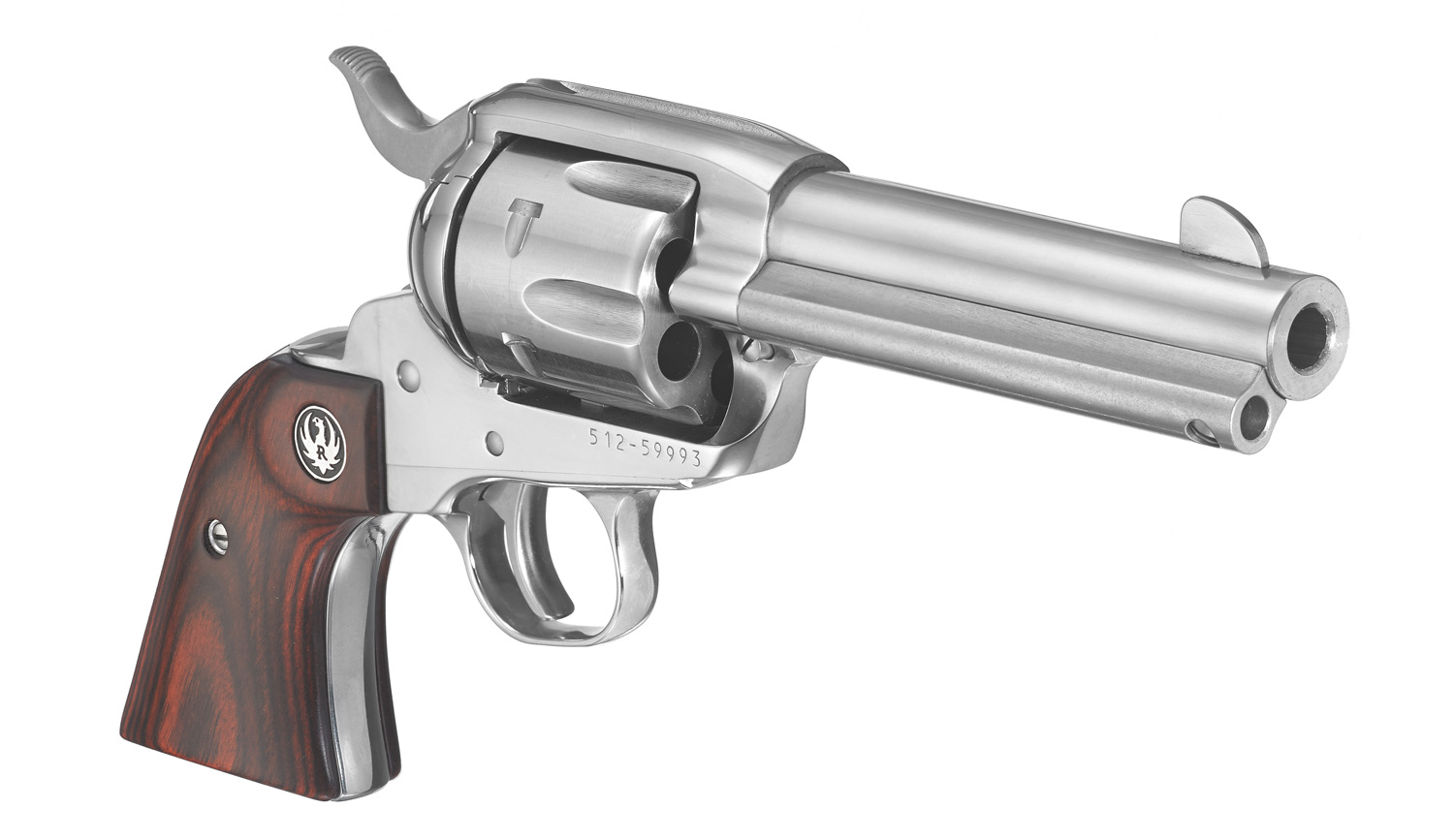 ruger-vaquero-stainless-5109-knv-34-kal-357mag
