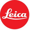 Diaľkomer Leica