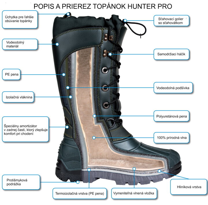 demar-hunter-pro-zimna-obuv