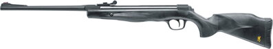 Vzduchovka Browning X-Blade II, kal. 4,5mm