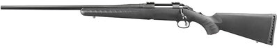 Ruger American Rifle LH 6915, kal. .30-06Spr.