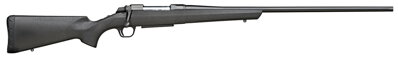 Browning A-Bolt 3 Compo. Thr., .30-06Spr., 53cm, 4+1r., NS