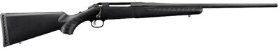 Ruger American Rifle 6901, kal. .30-06Spr.