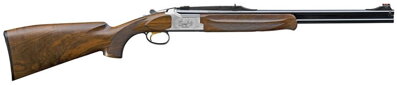 Browning CCS 525 Elite, kal.: 8x57 JRS, 56cm, Art.