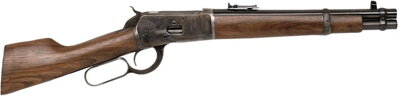 Chiappa 1892 L.A. Mares Leg, kal. .357Mag, 12in (920.357)