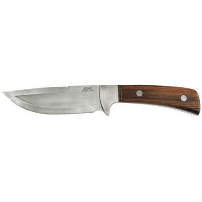 Poľovnícky nôž 398-ND-13/B