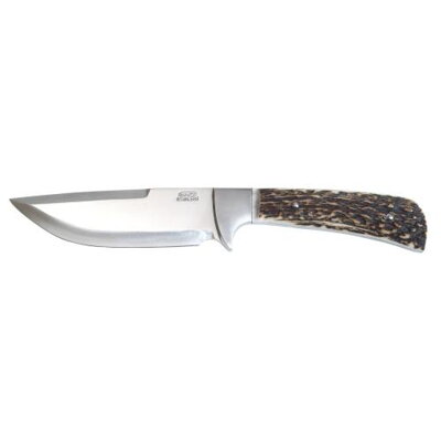Poľovnícky nôž 398-NP-13/B