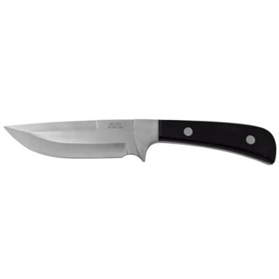 Poľovnícky nôž 398-NR-13/B
