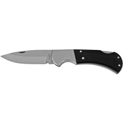 Zatvárací Poľovnícky nôž 220-XR-1