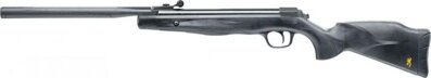 Vzduchovka Browning X-Blade, kal. 4,5mm