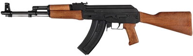 GSG-AK47, kal. .22LR
