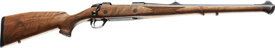 Sako 85 Bavarian Carbine, kal. 8x57IS (WS DM ST 20in)