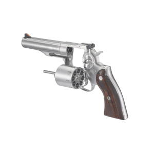 Revolver Ruger Redhawk kaliber  357 Mag