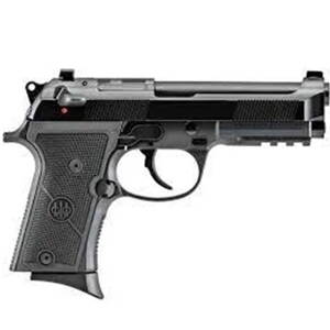 Pištoľ Beretta 92X kaliber 9  Luger 