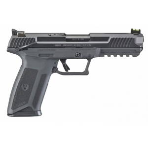 Pištol-Ruger-57 16401, kal. 5,7x28mm
