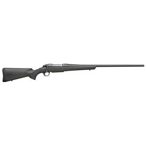 Browning A-Bolt 3 Compo. Thr., .270Win., 56cm, 4+1r., NS