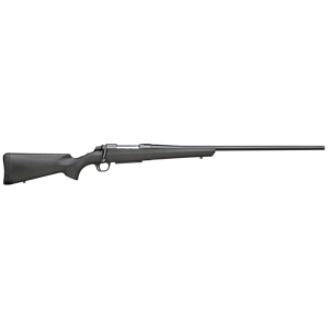Browning A-Bolt 3 Composite, .308Win., 56cm, 5+1r., NS