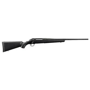 Ruger American Rifle 6904, kal. .243Win.