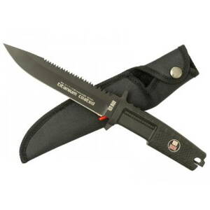 Nůž RUI Tactical 31710