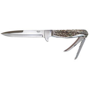 Poľovnícky nôž 370-XP-3
