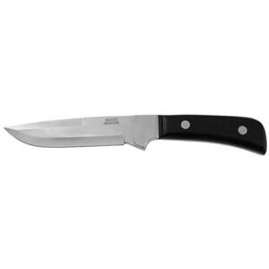 Poľovnícky nôž 398-NR-13/A