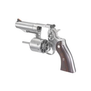 Revolver Ruger REDHAWK  8 ran  kaliber 357 Mag / 38 špec 5059
