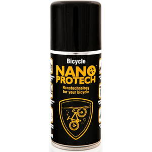 Sprej Nanoprotech Bicycle, 150ml