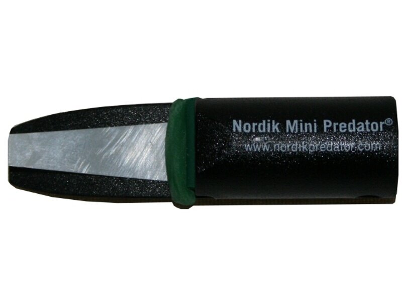 Nordik Predator-Mini Predator, vábnička na líšku