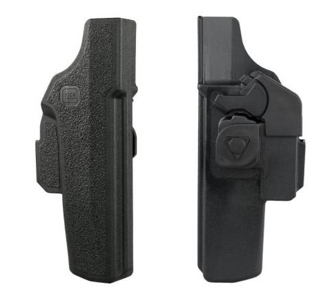 puzdro-glock-safety-holster-51x8mm-60-140mm-3638