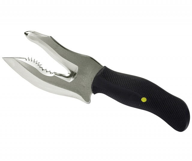 LEOMATIK XL vyvrhovací nôž