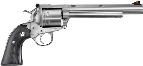 revolver-ruger-super-blackhawk-bisley-hunter-44-rem-mag