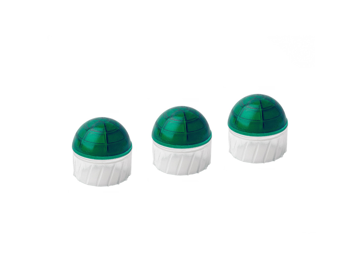 gulicky-t4e-markingball-precision-mbp-50-green-mar