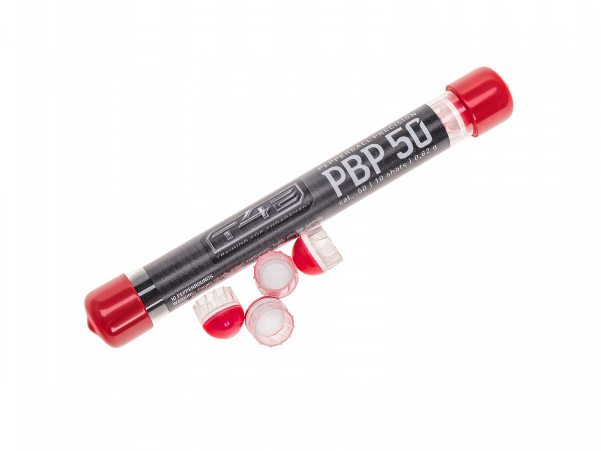 strely-t4e-pepperball-precision-pbp-50-0-82-g--kal---50--10-ks