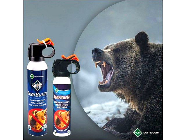 spray-na-medveda-obranny-polovnictvo-terem-e-shop