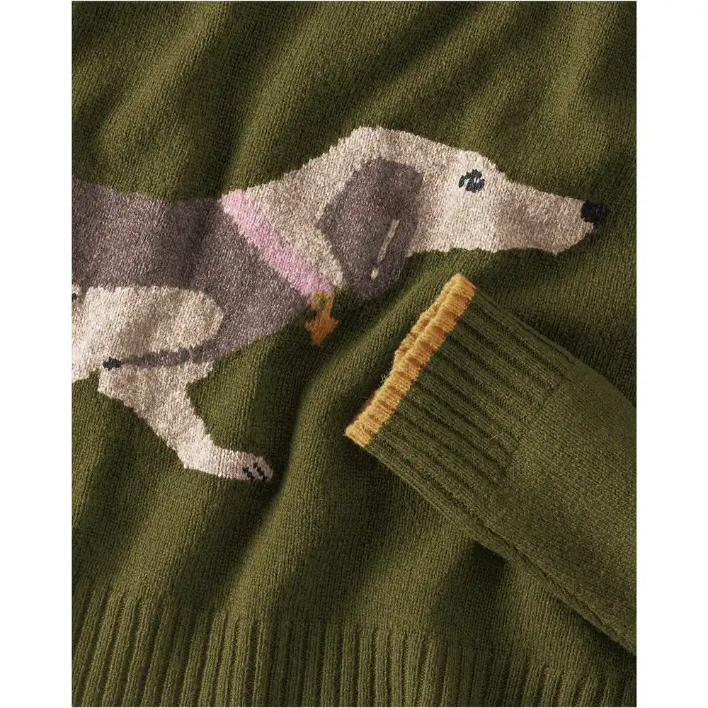 damsky-pleteny-sveter