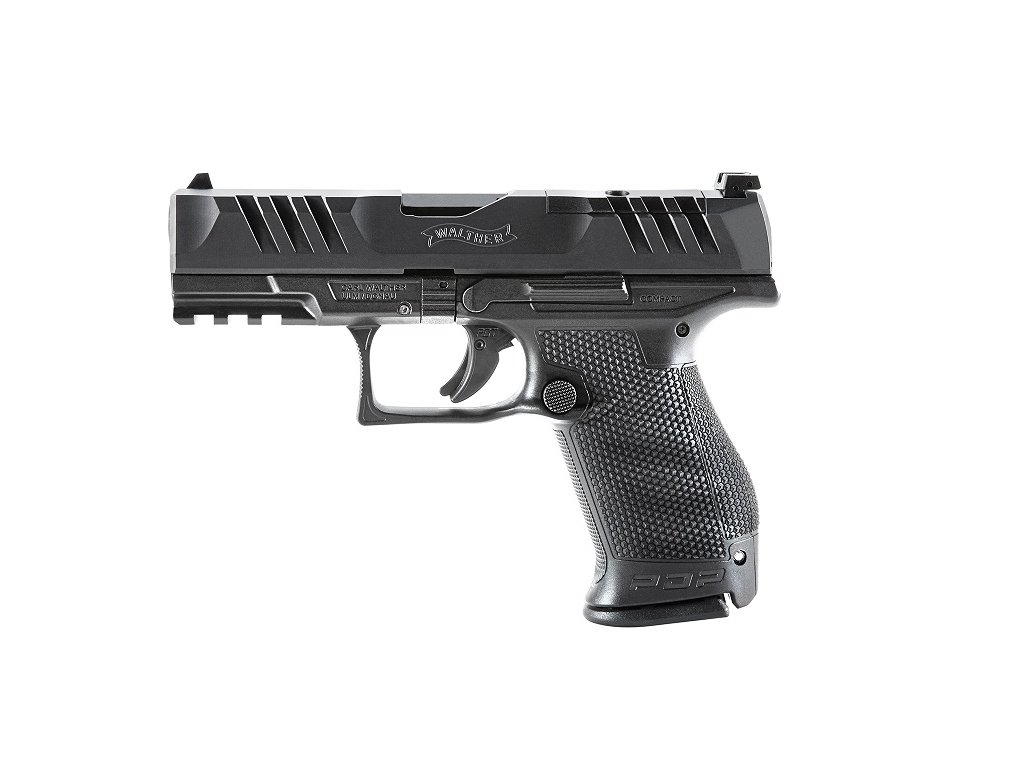 pistol-walther-pdp-compact-4-kal-9x19mm-15r
