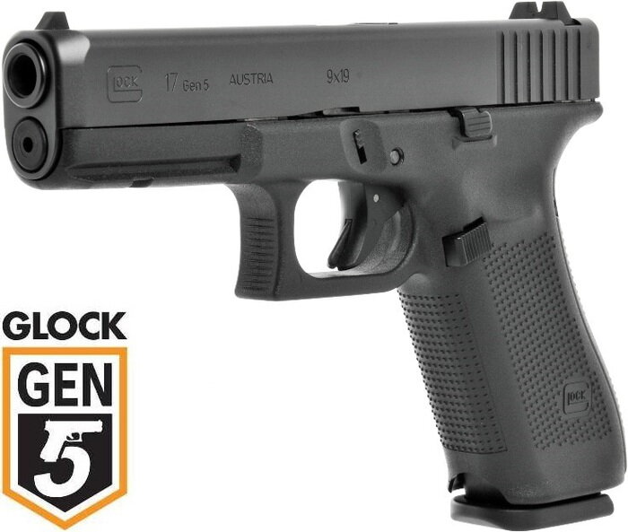 glock-17-gen5-9x19