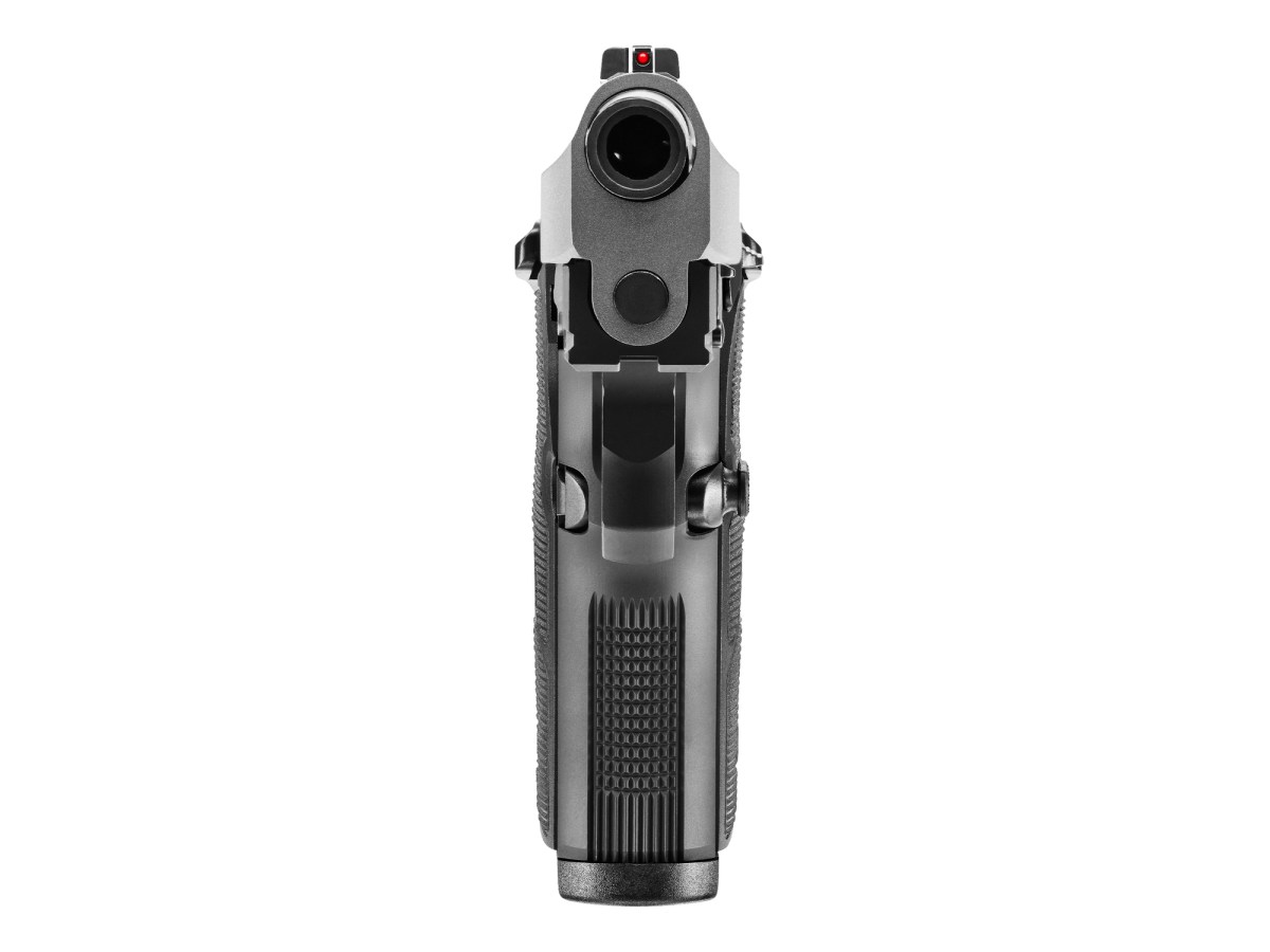 pistol-beretta-92xi-sao-full-size-kal-9x19