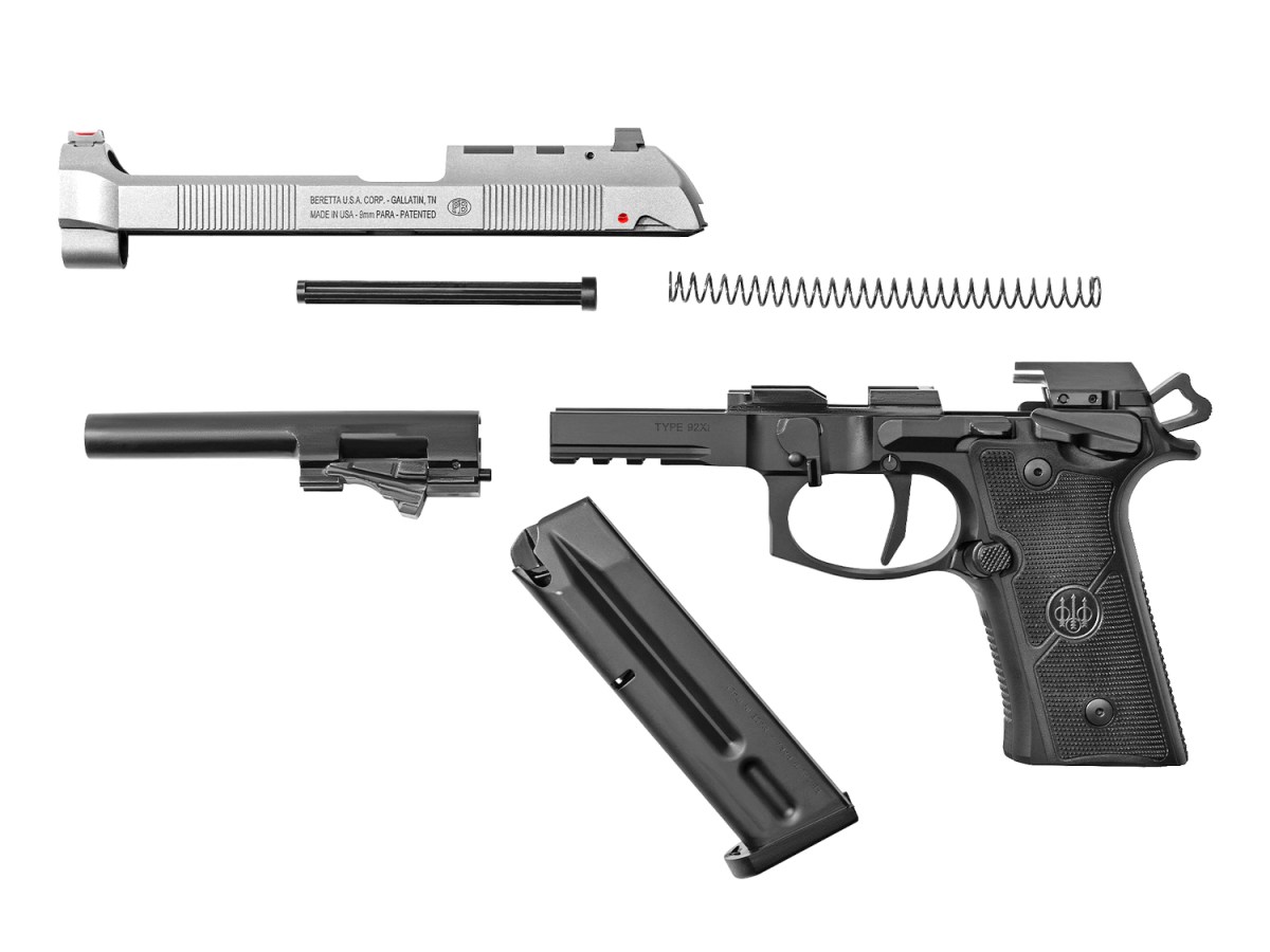 pistol-beretta-92xi-sao-full-size-kal-9x19