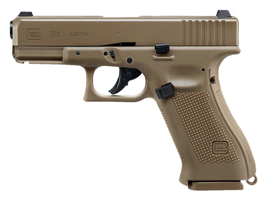 pistol-co2-glock-19x-blowback-kal-4-5mm-bb