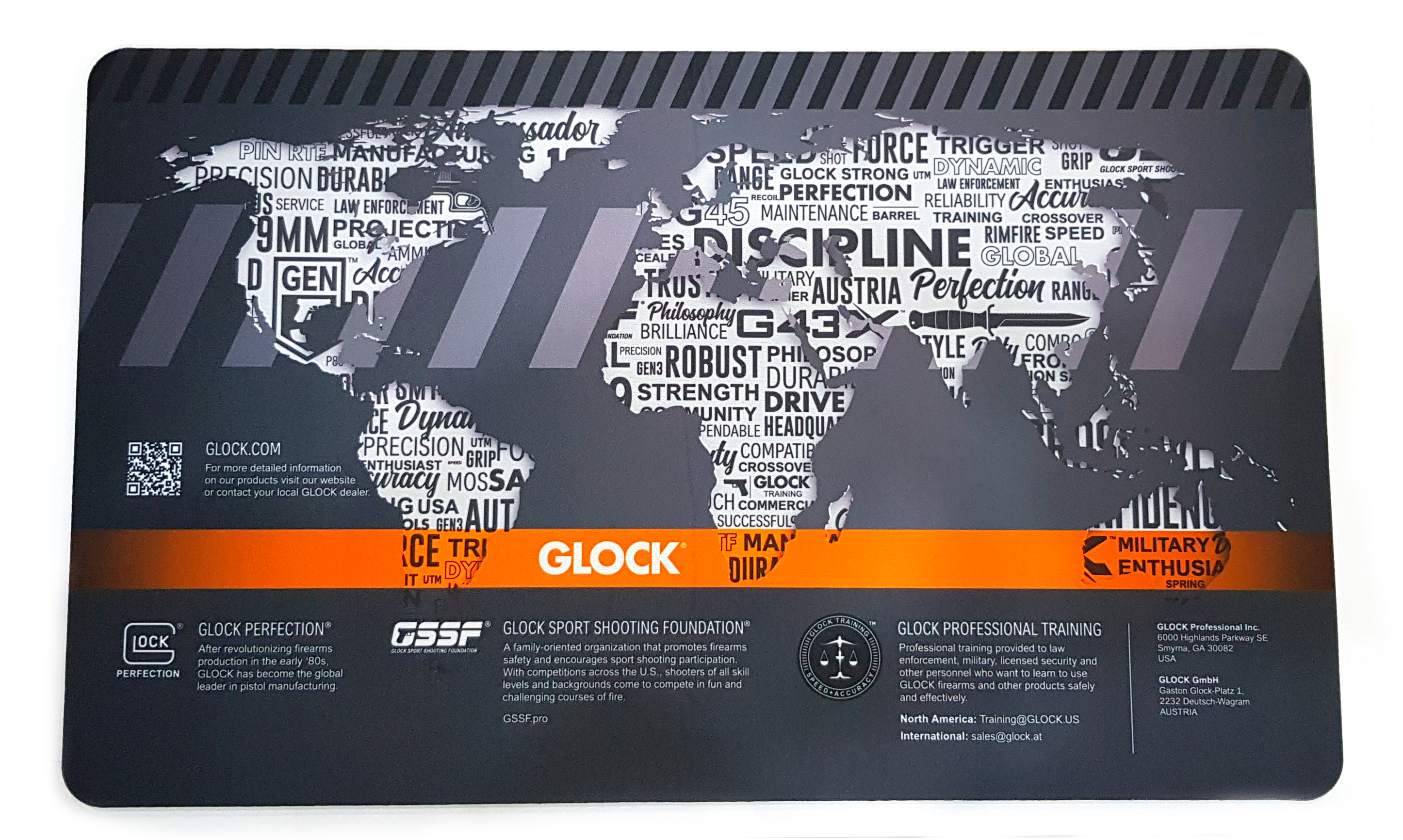 pracovna-podlozka-glock-2439