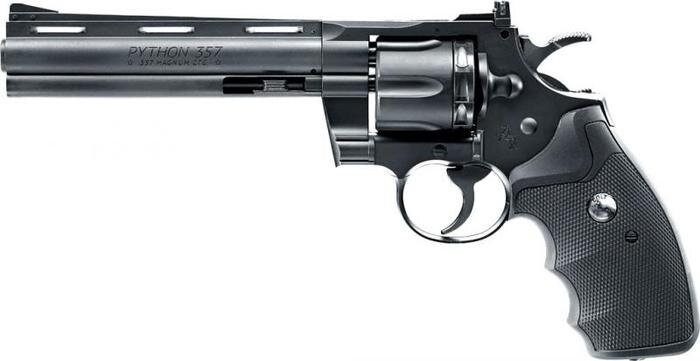 revolver-co2-colt-python-357-6-black-kal-4-5mm-diab-bb
