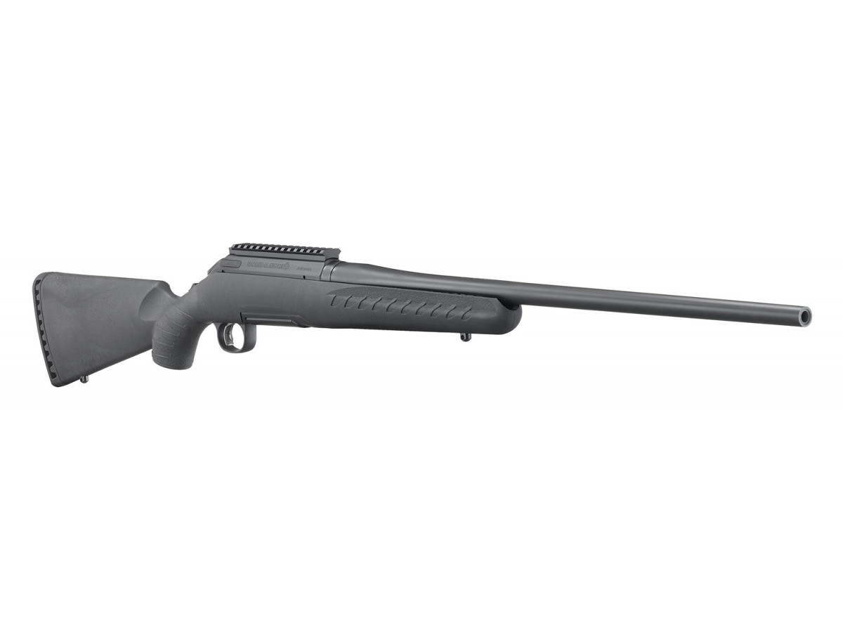 ruger-american-rifle-lh-6917-kal-308win